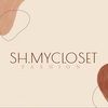Sylvia Lindsey - @sh_mycloset - Poshmark
